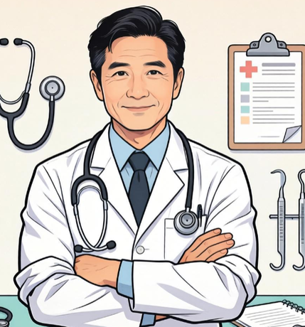 胡文华技术怎么样